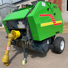 �F؛���� С��ˮ���ն������C �����C�������C ���ݓ�ʰ���ݙC