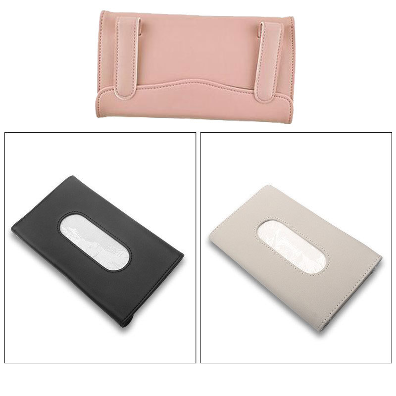 O1CN01wCZidk1CzeqvdQEN5_!!3329