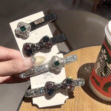 �����l�A�W�t2025���¿��^���l�����X�׷�ˮ���l���һ�֊A��