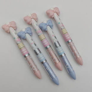 �����Y�pɫ���ԹP��ɫ�P�t�ڹP�ɐ۸��ֵins�L����2ɫ�A��P