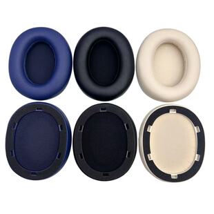 �m�ú�����Havit H655BT ANC���C��������ֺ��d�|��Q��ñ����