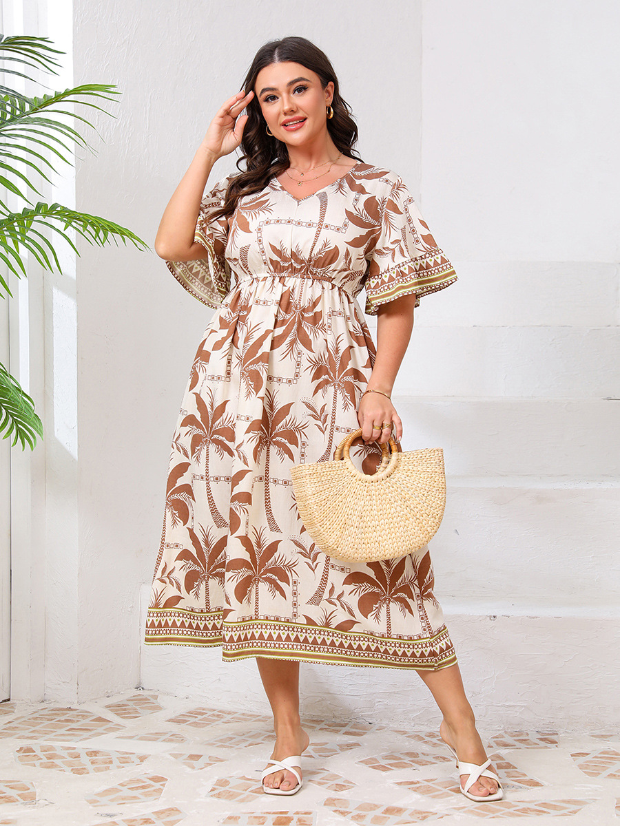 5918 Khaki 1200 (2).jpg