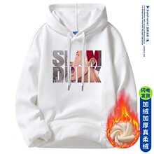 �ذ�420���ﶬ����ʿ�ӽq�Ӻ��Bñ�l�����ꌒ�ɱ�ů���ñ������