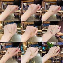 �պ����ļ��¿�ʱ�аٴ������Ů С����Ƽ�Լ����ins�䵭����