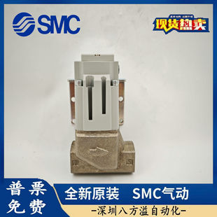 �ձ�ԭ�b�������sҺ�ySGCA221B-0515 SGCA221B-1015-B1 �F؛