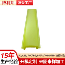 �S�Ҷ���TPU�����z�l TPV�D���l  TPU���ϔD���� ���z�l���ϔD��