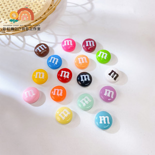 ����M���ֹ������z�֙C�������l�A耳׿ۘ�֬�Ʒ�������