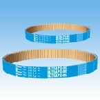 ԭ�b�ձ����� ����PXͬ����?HCҎ��