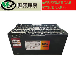 늄Ӳ�܇늳ؽM24V��܇�ƿ48V��܇��늳�80V늳ز�܇��늳ؽM