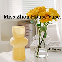 �F�����s��ƿ�з�ʽ�͹������L��ƿ�͏d�����b����廨�[��