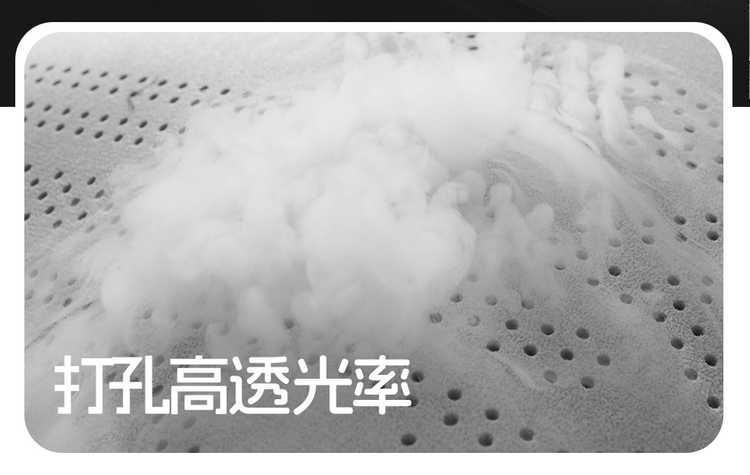 25 Byd Yuan up Seat Covers, Special Seat Cushions, Seat Covers, Car Interior Decoration Supplies, Universal for All Seasons