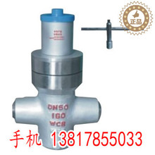 PZ44H��ĥ�������m�l�y�͸ߜ����������l�y DN25 50 100