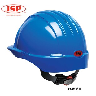 JSP/���m�� ����9 01-9020/01-9040�{��݆ʽ�^��