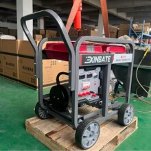 XBT���ͷ����L��Ұ�����Iʹ�ðl늹����ò��Ͱl늙C