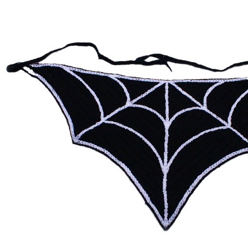 ��ʽ��԰����ͷ����������������˿�ȼ����� ����װ�κ�ɫͷ��