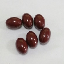 盐酸小檗碱穿心莲内脂凝胶糖果代加工工厂定制贴牌oem加工软胶囊