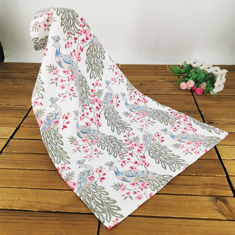 IMG_20211115_114031 拷贝.jpg