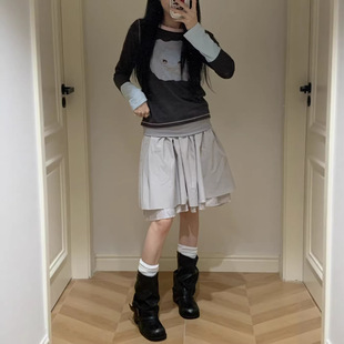 �n��С��coy*�������ٴ��p���ݼy��������ȹ��ɫ�����L����ȹŮ