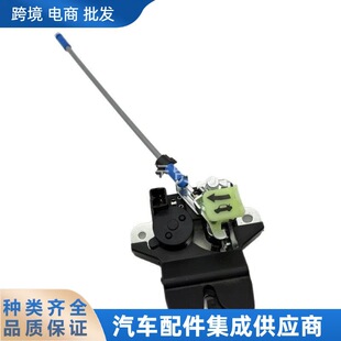 81230C1010 81230C1500������i�m�ìF�����{������