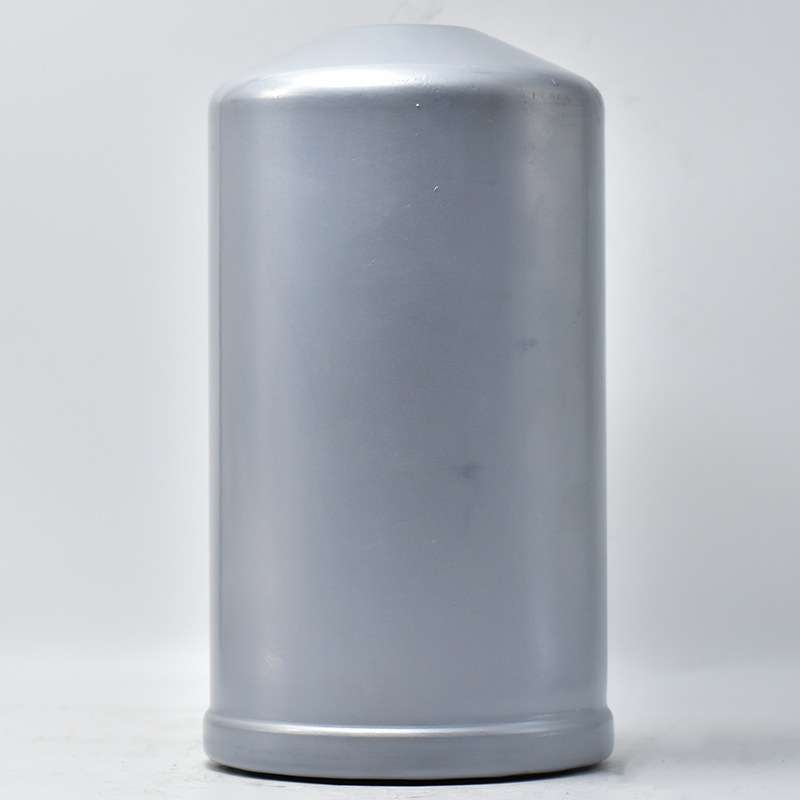 Secador directo del aire de la fábrica de SMT T224-P las nuevas piezas del autobús del camión pesado