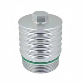 车身及附件;汽车传感器;车牌架