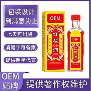 OEM�����j�t���ͼ����i�����Ƚ���P���ŷ��ؼt�����t����D