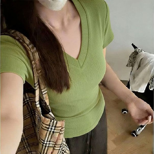 ��ʽ�͹�Ĩ��Gv�I����t��Ů����2026�¿�s������|�ٴ����³�