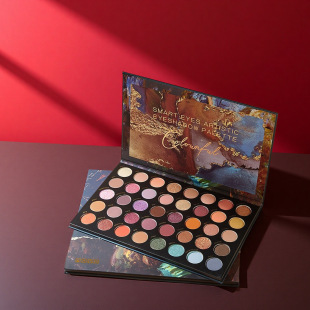 NOVO40ɫ��Ӱ�P��ɫ��Pȫ�ם�y���y���ɫϵ��ӰӰ�ǻ��y��