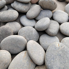 Lʯ^ LZʯ Lʯ^ Ƭʯ ʯ^ ʯ^