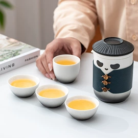 茶杯;茶具套装;功夫茶具