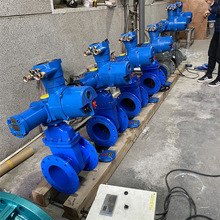 BZ941H-16Cú�V����늄��l�y DN250�V�ø������ܛ�ܷ��l�y