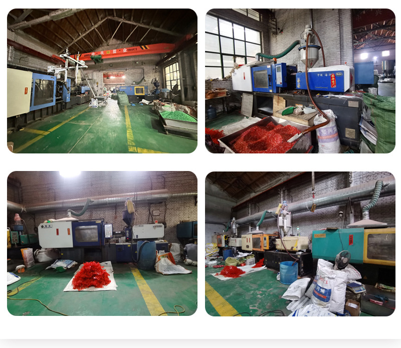 cfdfc9c6470f82a004b3ff1ac64da9