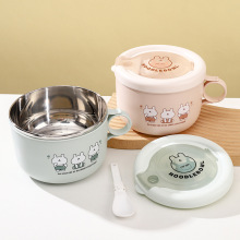 ����W�����w���Ӳ��P��ݷ�����ɞrˮ����ʳ�ô������������