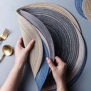 ���Wins��������|���C���ò˱P�Ӳ͉|偉|�A����ܛ�ͽ����|