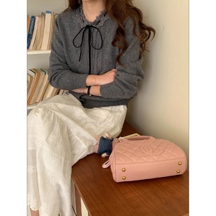 3th Morning �紺�¿� ��ë��ë�켏�ٽzϵ��ᘿ��_��ZY3944