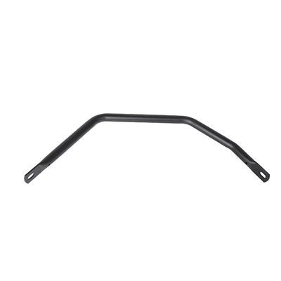 box fixing frame, Motorcycle frame