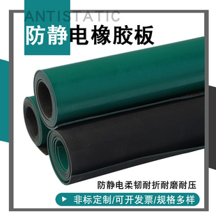 ���l�Gɫ���o�̨�|���z�忹�ϻ��zƤ���|�����ڲ��y���o����z��