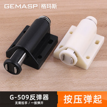 �����T���ŷ����������ַ������[���T���鰴�����ɰ��b������