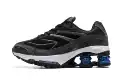 Ride 2--39-47--Black Blue