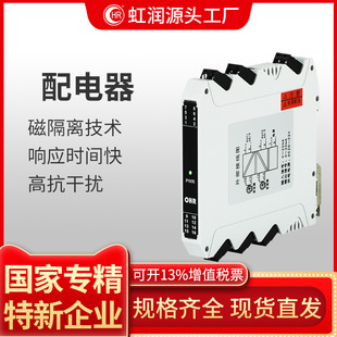 �睙�����������̖���x��һ�M����ֱ��늉����׃����ģ�K�D�Q��