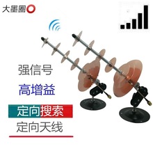 wifi̖wifiwifi^쾀Wj쾀W쾀