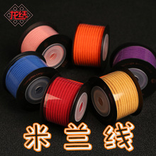 ���Y���m��DIY�ֹ�����3mm�A�K�Ї��Y��������朲��ϭh����ɫ