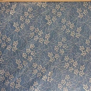 ��]�U�Տͺ��Ứ�𾀟o��Ů�b�M�����´̽��ٽz���Ͻ�õ�廨