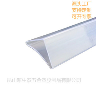 ���S�F؛ ؛�܌�PVC֧�Ηl؛�܌�֧�Ηl������֧�Ηlpvc�Ͳ�