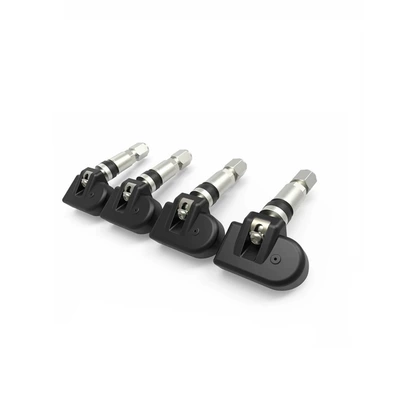 Car Tire Pressure Tire pressure monitoring system