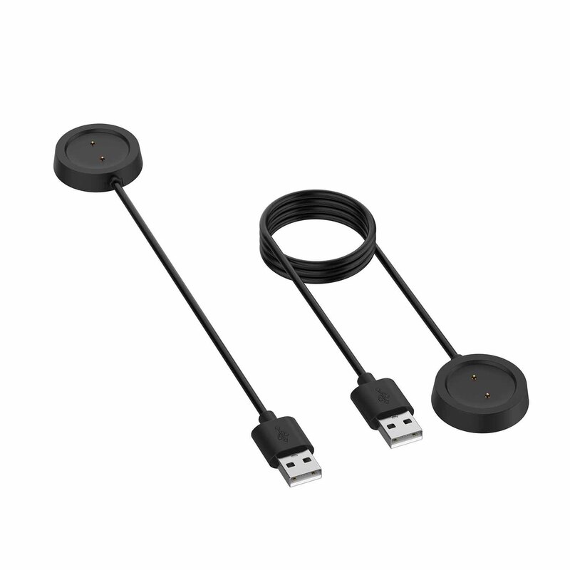 For Huami Amazfit T-Rex A1918GTS GTR official universal smart bracelet charging cable