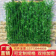 ���������҃����bGֲ�ﱳ�������L�������������쾰��ػ�ˇ��