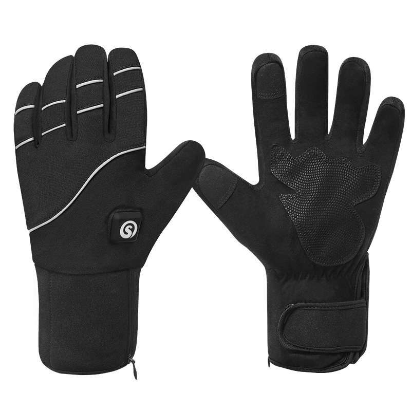 전원 디스플레이가없는 S21