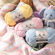 Ȥ�����С����l��ë���F�ֿ�����diy�h������̺���ֹ��h���ż