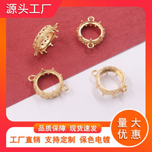 �͹�DIY�Ʒ����T�~10MM�ε��ʹڌ�ʯ�ж�ߴ�����аl������